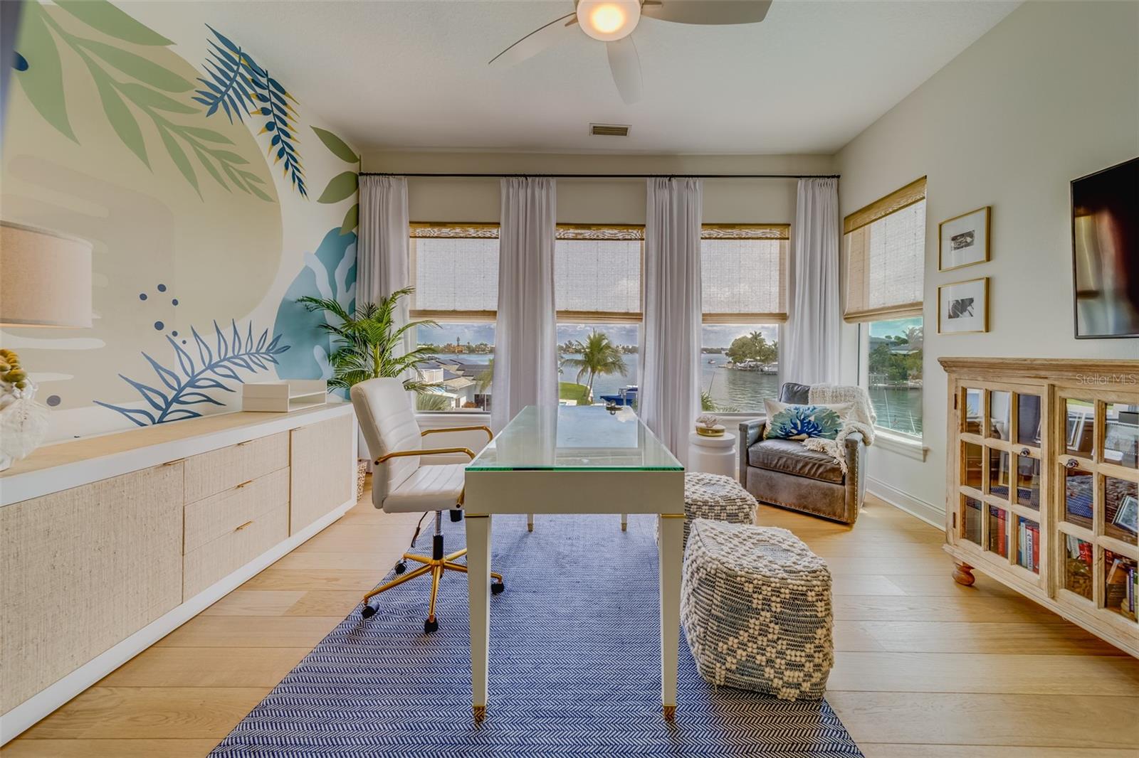 BELLE VISTA POINT 2ND ADD - Residential