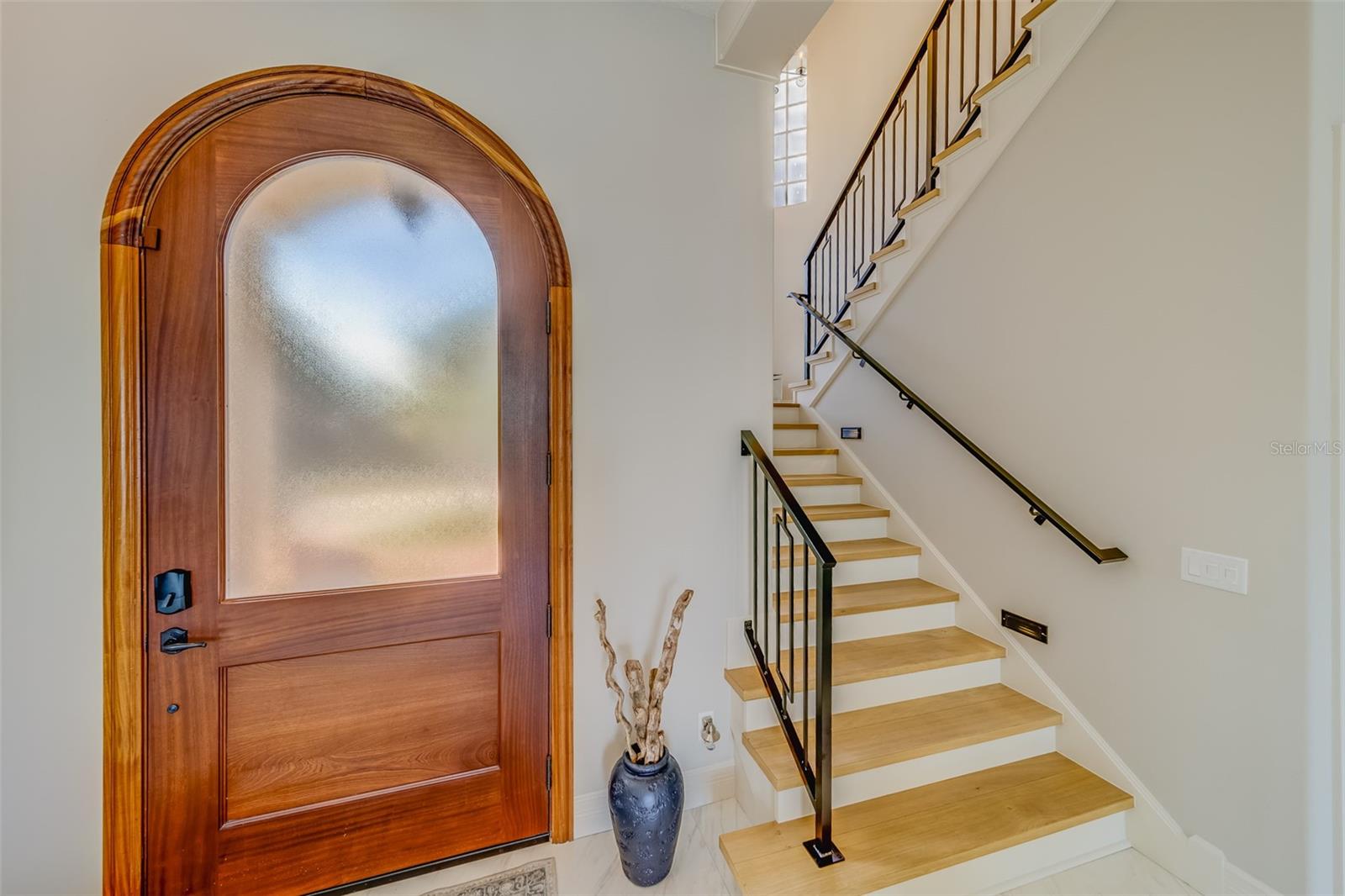 BELLE VISTA POINT 2ND ADD - Residential