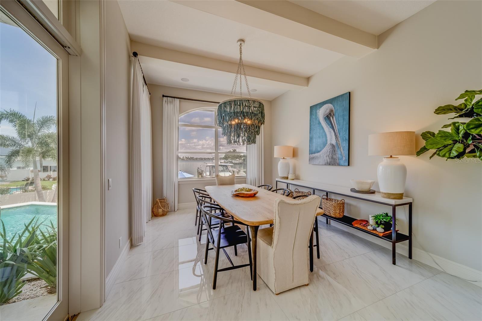 BELLE VISTA POINT 2ND ADD - Residential