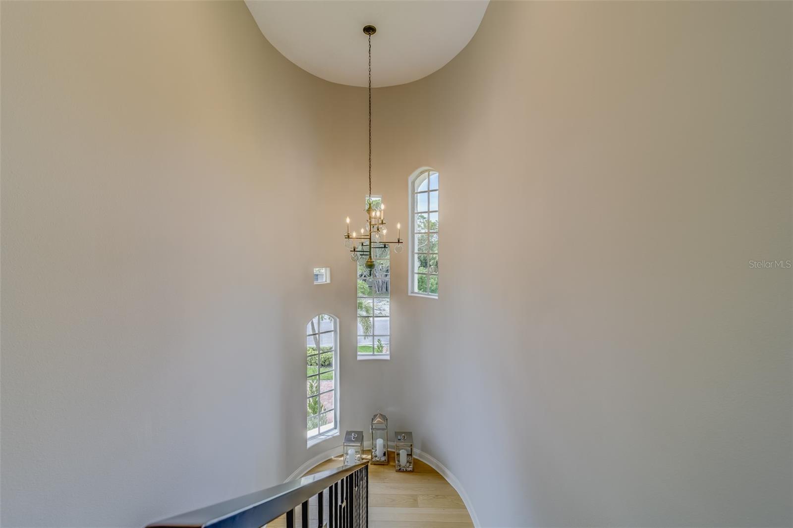 BELLE VISTA POINT 2ND ADD - Residential