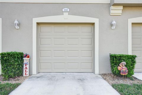 A home in RIVERVIEW