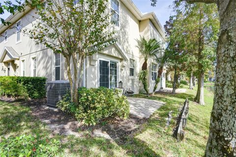 A home in RIVERVIEW