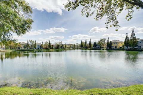 A home in RIVERVIEW