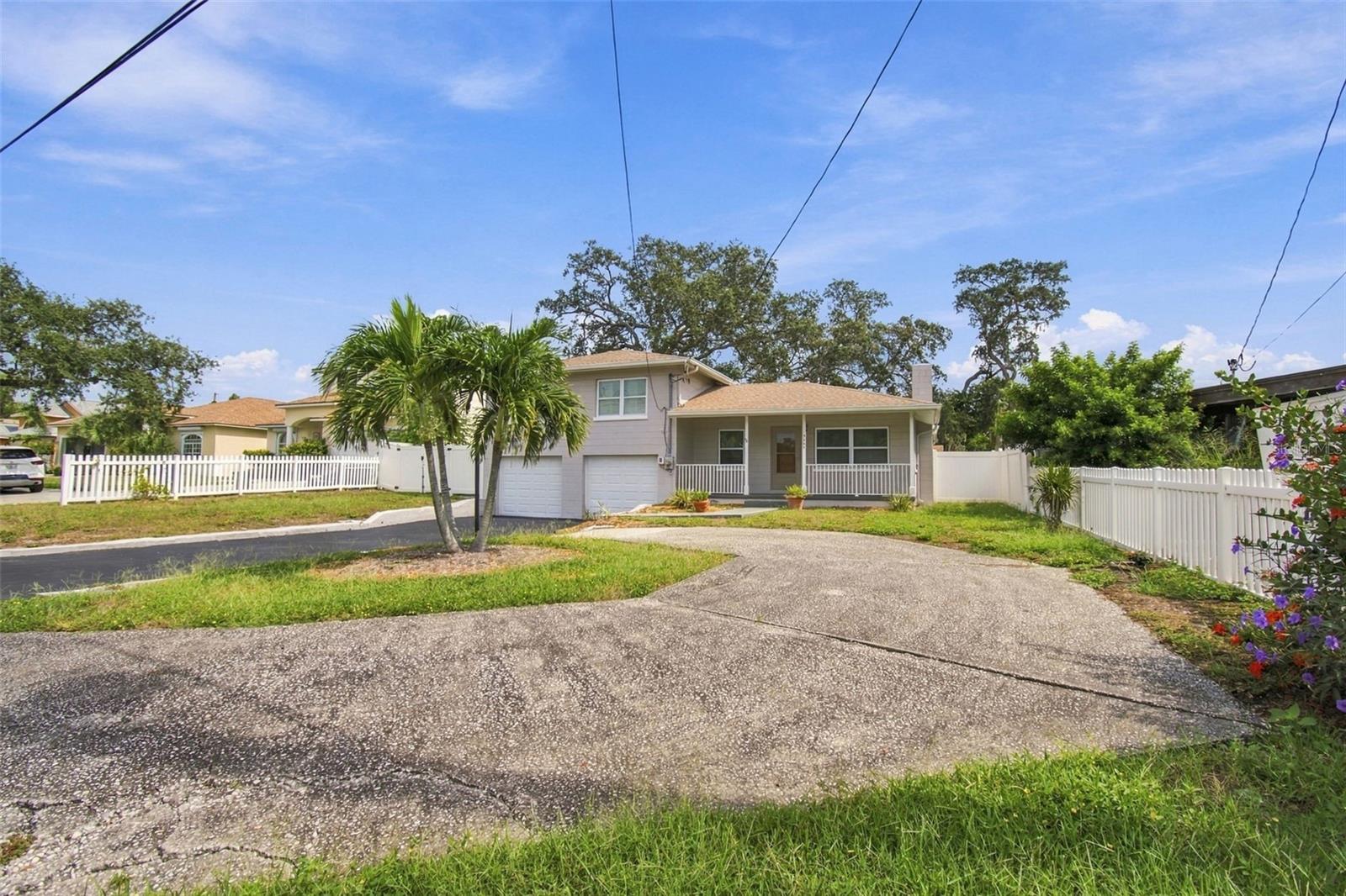 5441 113TH STREET