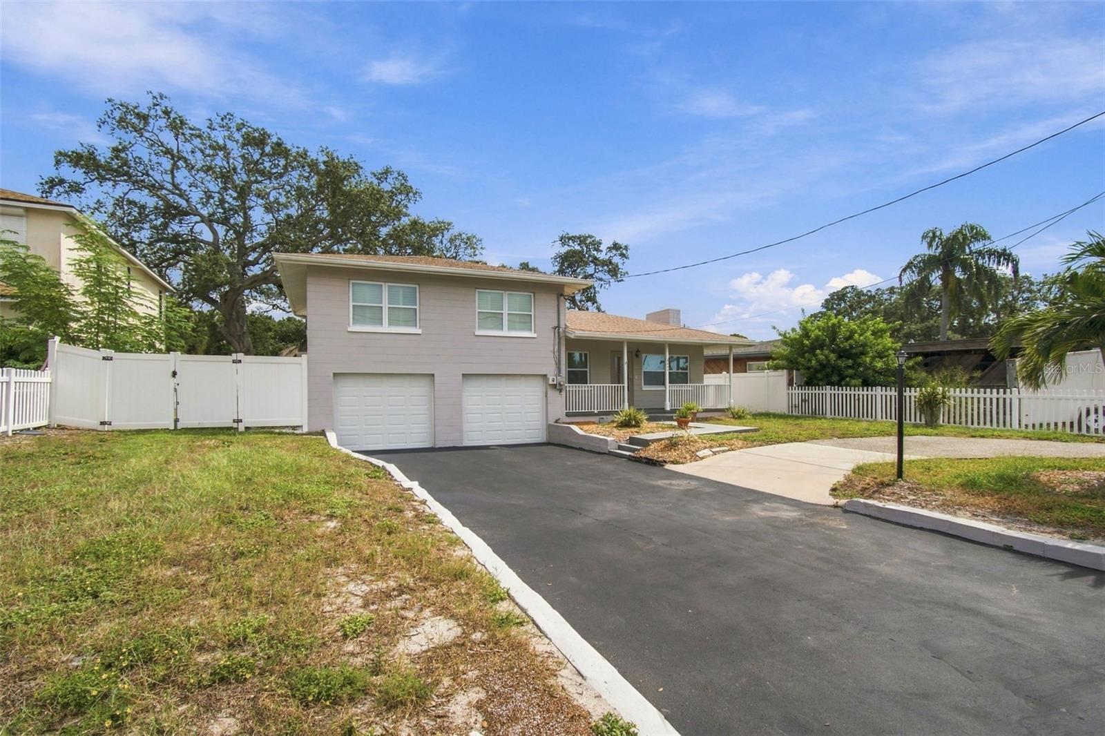 5441 113TH STREET