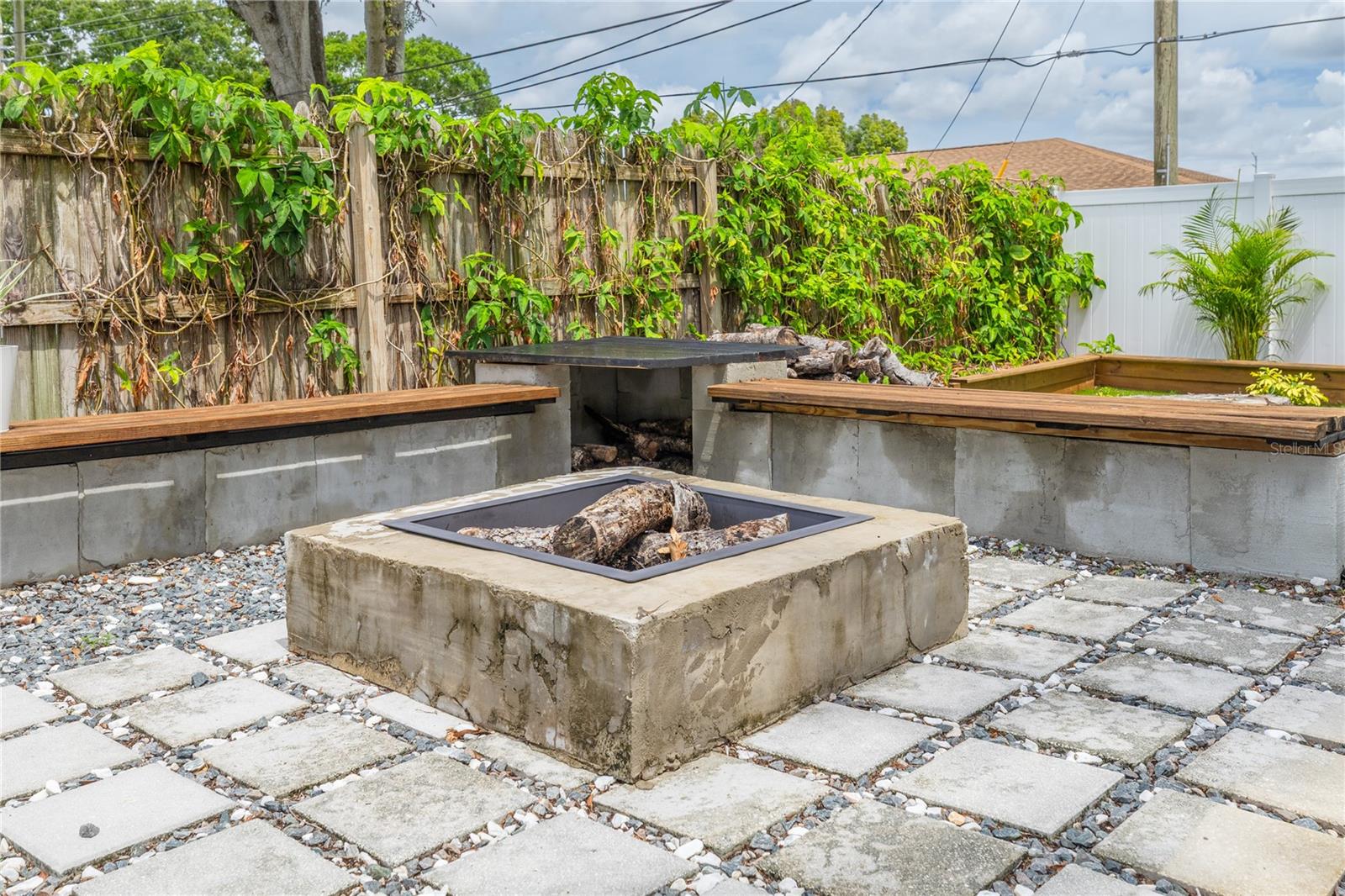 BRENTWOOD HEIGHTS - Residential