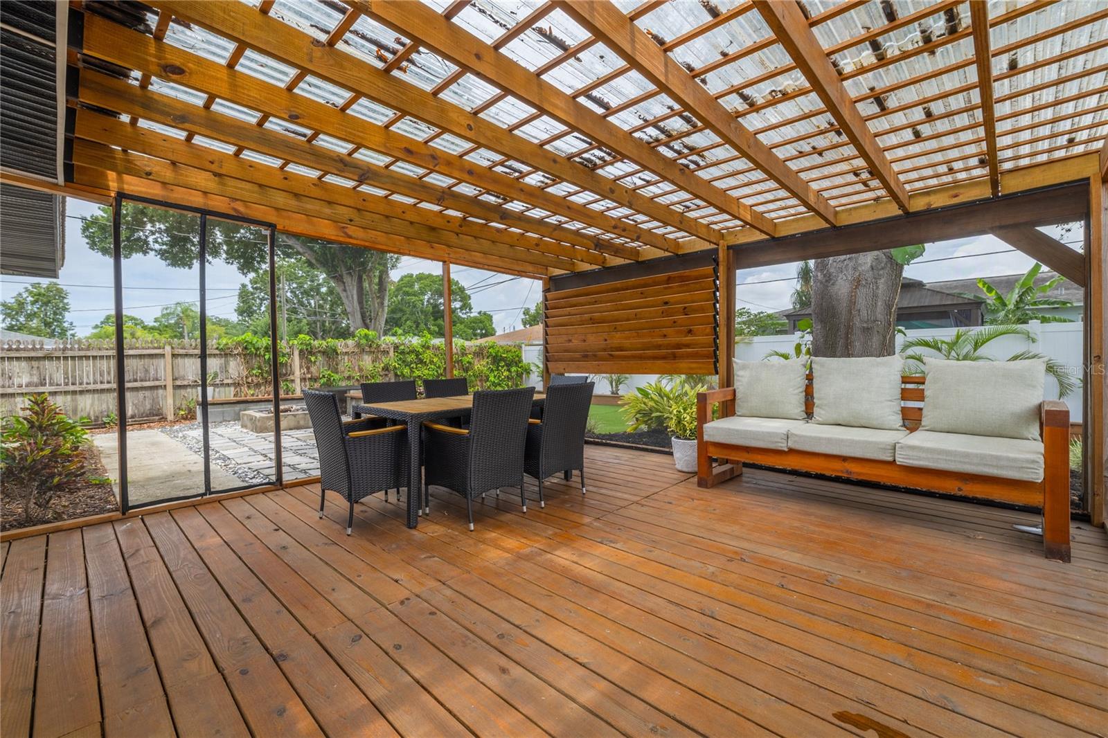 BRENTWOOD HEIGHTS - Residential