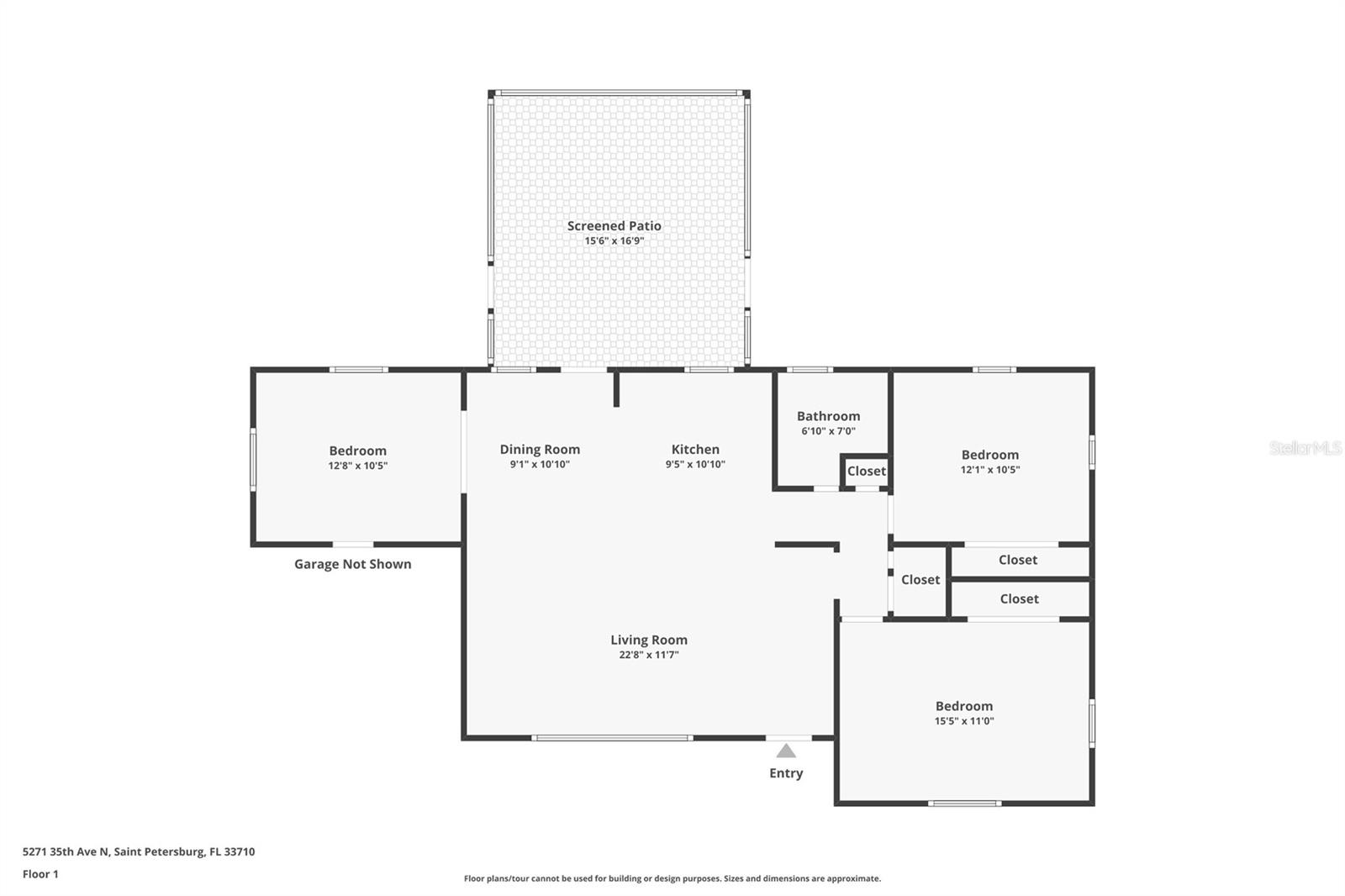 BRENTWOOD HEIGHTS - Residential