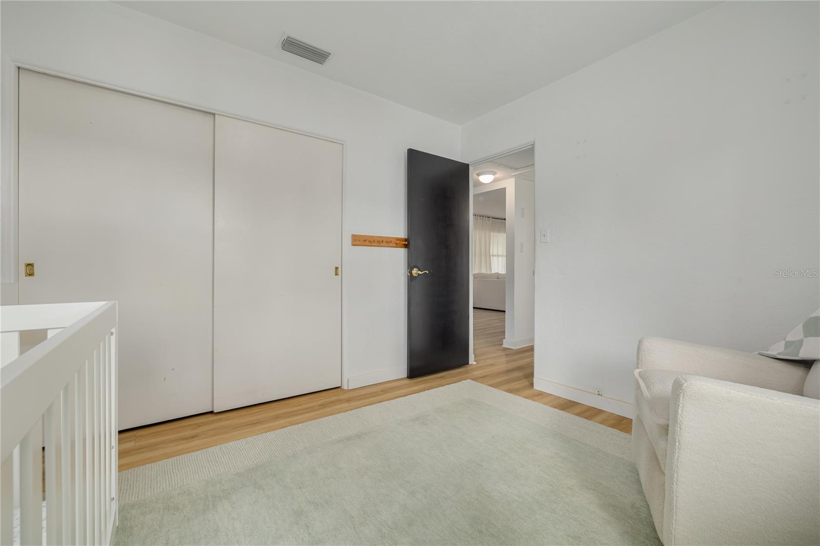 BRENTWOOD HEIGHTS - Residential