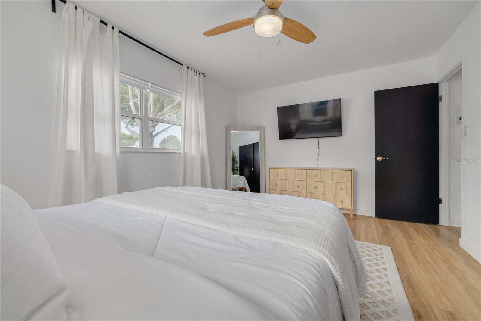 BRENTWOOD HEIGHTS - Residential