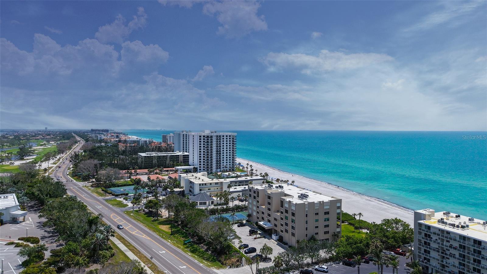 VEINTE - Residential