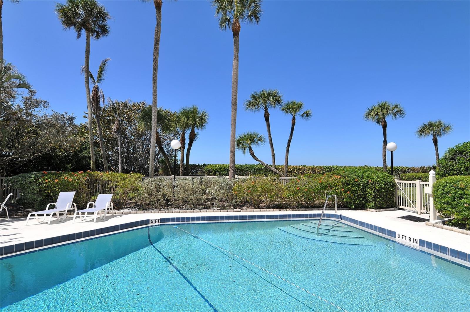 VEINTE - Residential