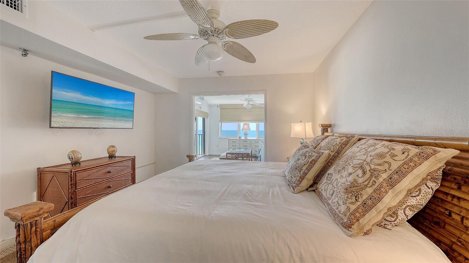 VEINTE - Residential