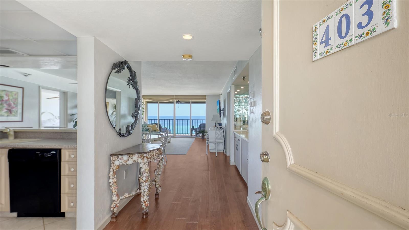 2675 GULF OF MEXICO DRIVE 403