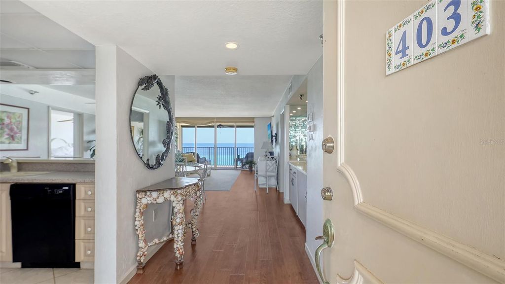 Photo of 2675 Gulf Of Mexico Drive #403, Longboat Key, FL 34228 (MLS # A4645760)