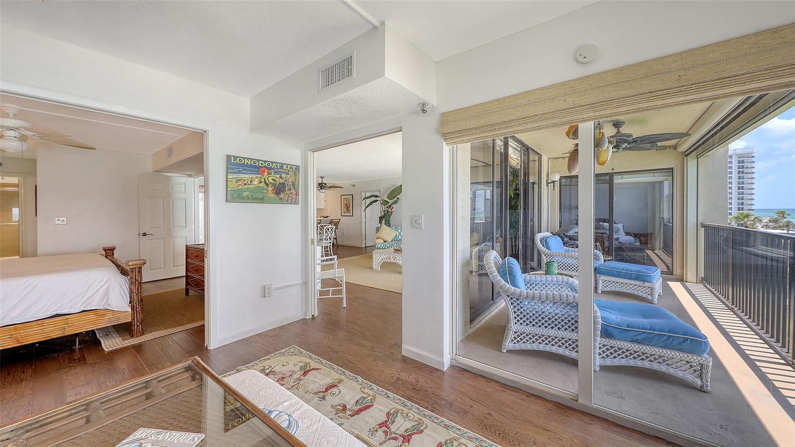 VEINTE - Residential