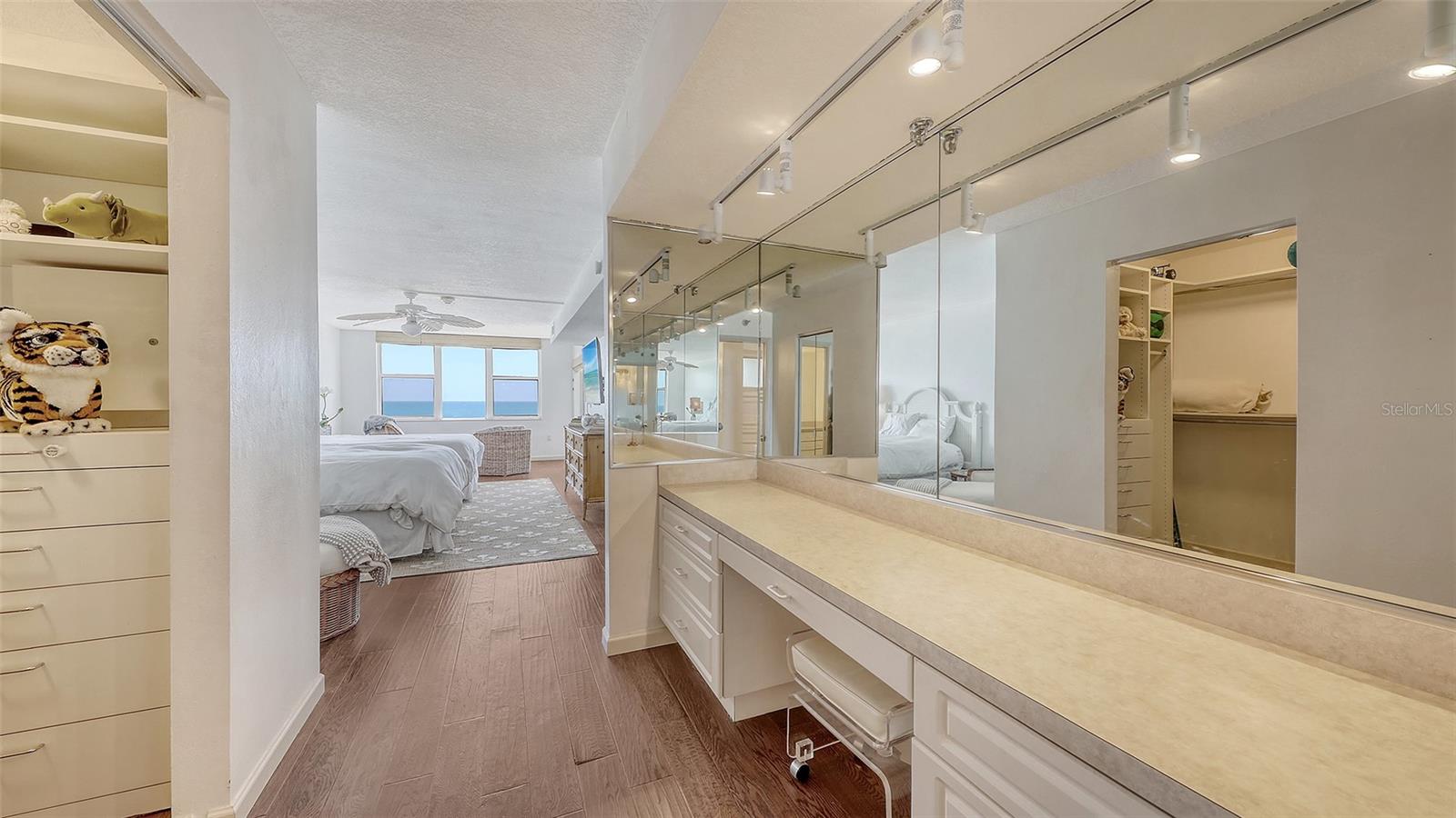 VEINTE - Residential