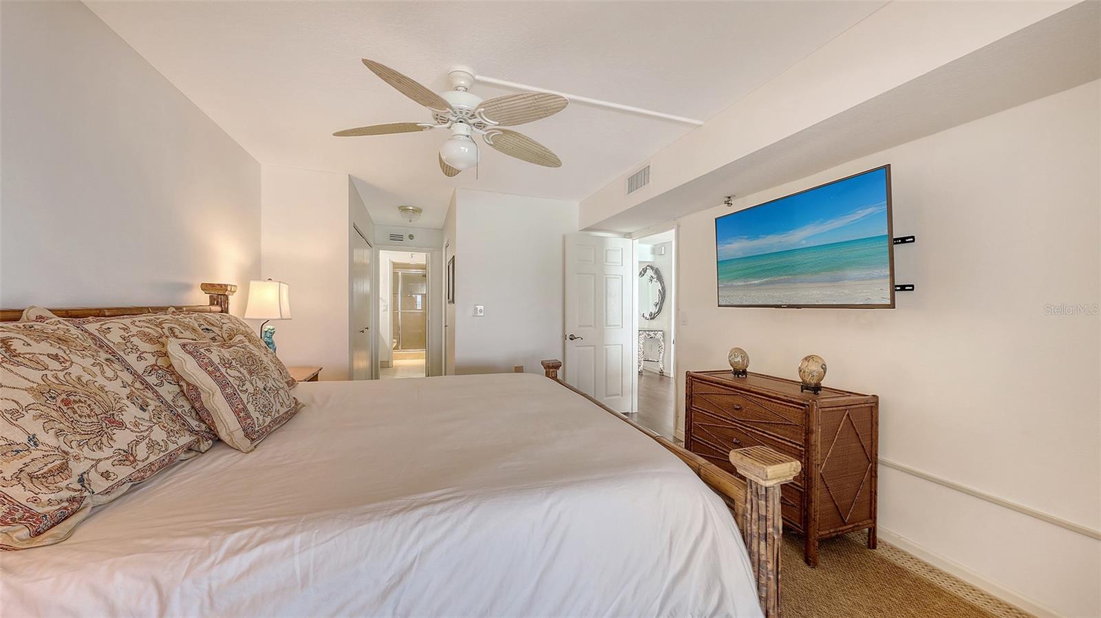 VEINTE - Residential