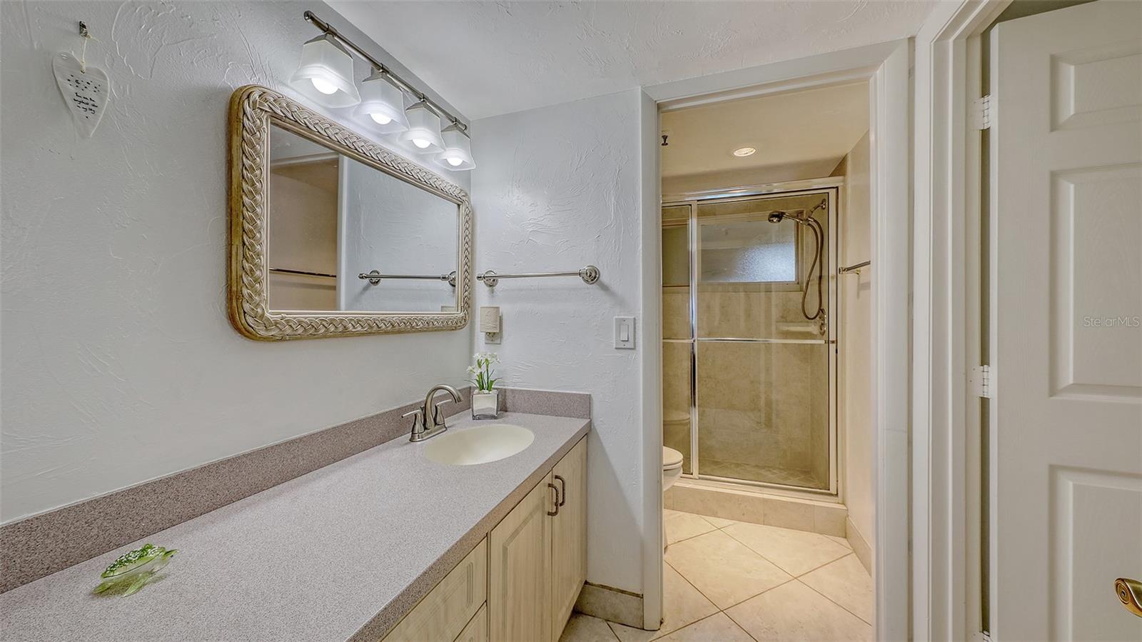 VEINTE - Residential