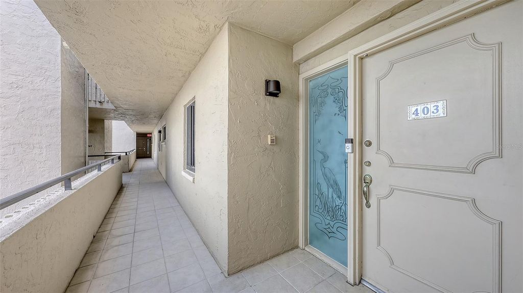 Photo of 2675 Gulf Of Mexico Drive #403, Longboat Key, FL 34228 (MLS # A4645760)