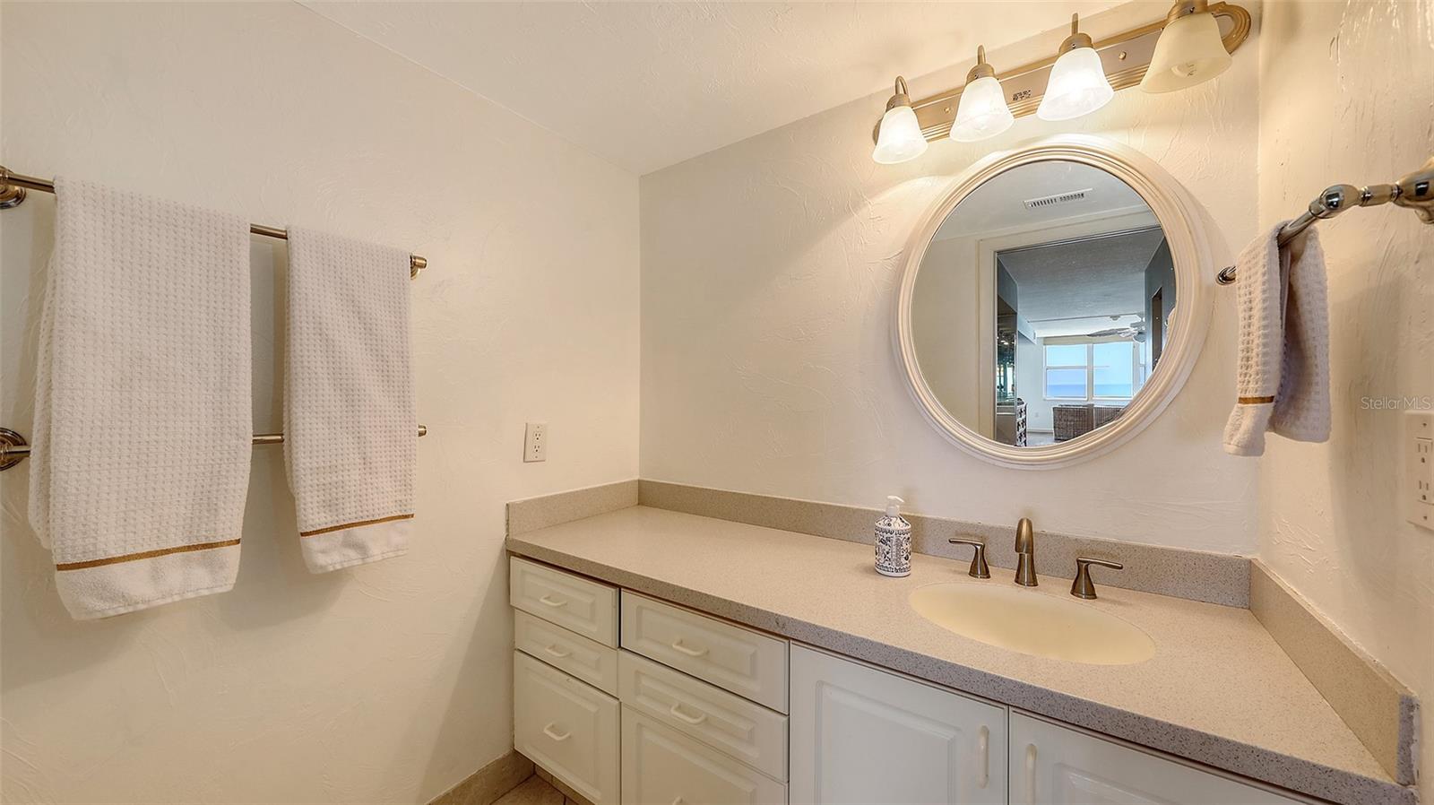 VEINTE - Residential