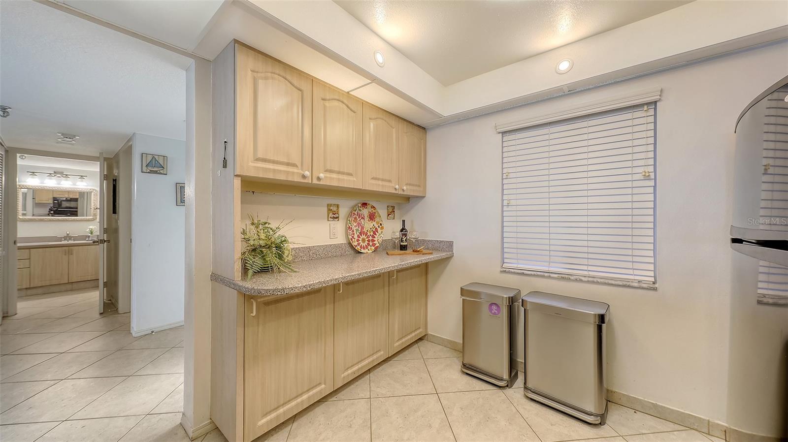 VEINTE - Residential