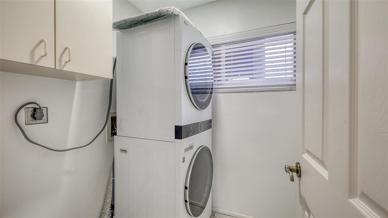 VEINTE - Residential