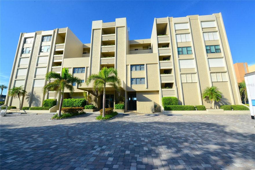 HUGE PRICE REDUCTION of $105,000, it's very rare to find gorgeous full gulf views at this price point on Longboat Key. Veinte (20 in Spanish) is a luxury condominium community with only twenty residents located on beautiful and unique Longboat Key. Magnificent direct gulf views from all main rooms; electric hurricane shutters on lanai and bedrooms, electric screen on the lanai and custom shades on all windows. Coming furnished with under building parking. This is a magnificent residence that you will love once you enter and see the beautiful azure waters of the Gulf of America. Sit on your lanai for your morning coffee or afternoon cocktail and have the million dollar view to see the fabulous sunsets. A large swimming pool facing the Gulf and a combination tennis/pickleball court. This residence is in a great location on Longboat Key with CVS, Publix  and three Banks close by and only a short distance to famous Saint Armand's Circle and downtown Sarasota where there are many restaurants and boutique shopping to enjoy along with the many amenities that Sarasota has to offer which includes the Opera, Ballet, Florida Studio Theater, many wonderful galleries just to name a few.