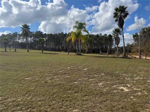 Tiny photo for 14520 Lost Lake Road, Clermont, FL 34711 (MLS # O6345746)
