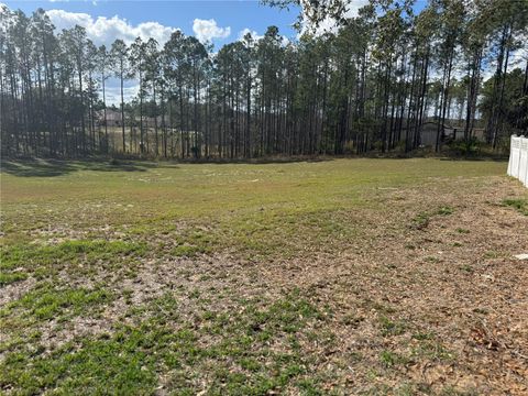 Tiny photo for 14520 Lost Lake Road, Clermont, FL 34711 (MLS # O6345746)