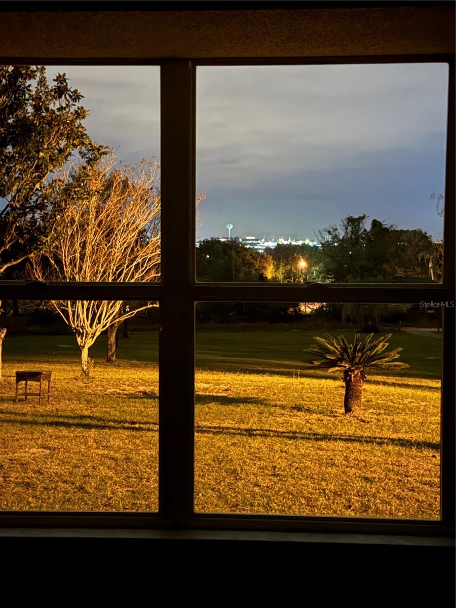 14520 LOST LAKE ROAD