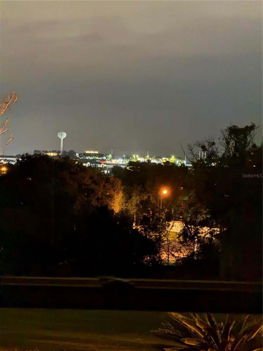 14520 LOST LAKE ROAD