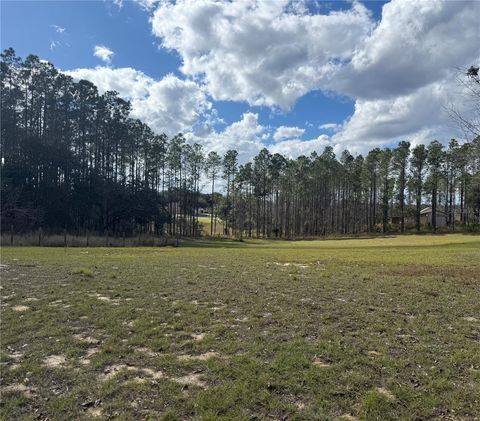Tiny photo for 14520 Lost Lake Road, Clermont, FL 34711 (MLS # O6345746)