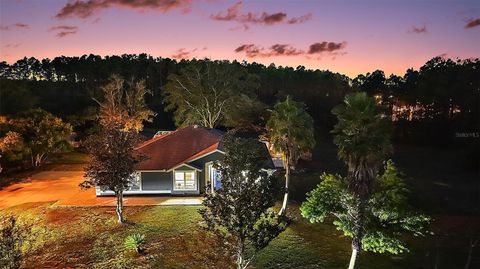 Tiny photo for 14520 Lost Lake Road, Clermont, FL 34711 (MLS # O6345746)