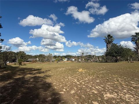Tiny photo for 14520 Lost Lake Road, Clermont, FL 34711 (MLS # O6345746)