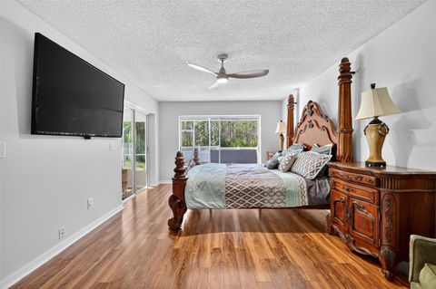 Tiny photo for 14520 Lost Lake Road, Clermont, FL 34711 (MLS # O6345746)