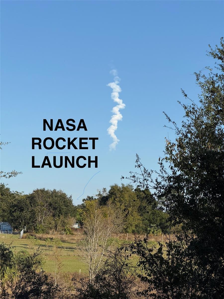 POSTAL COLONY 33-22-26 - Residential