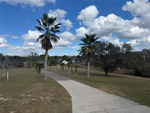 Tiny photo for 14520 Lost Lake Road, Clermont, FL 34711 (MLS # O6345746)