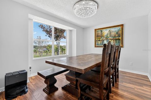 Tiny photo for 14520 Lost Lake Road, Clermont, FL 34711 (MLS # O6345746)