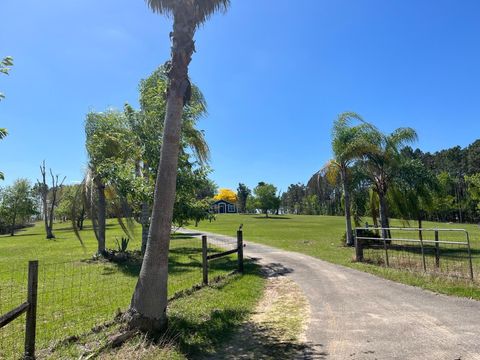 Tiny photo for 14520 Lost Lake Road, Clermont, FL 34711 (MLS # O6345746)