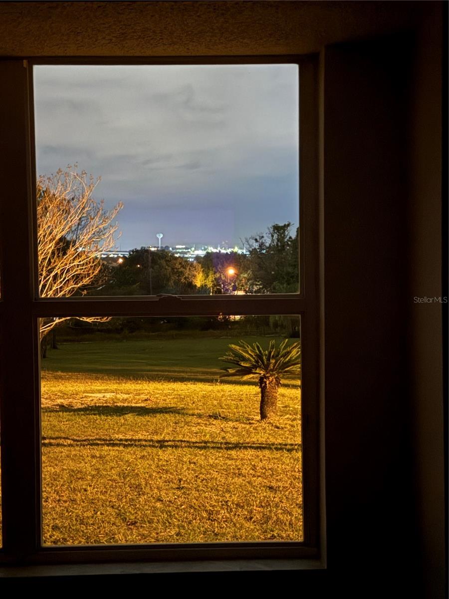 14520 LOST LAKE ROAD