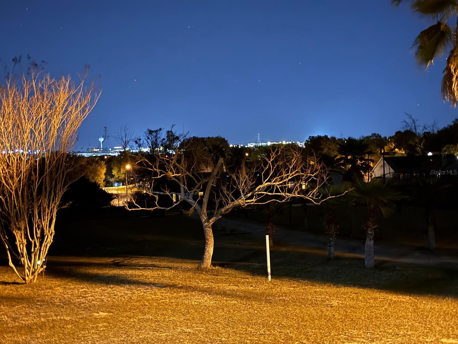 14520 LOST LAKE ROAD