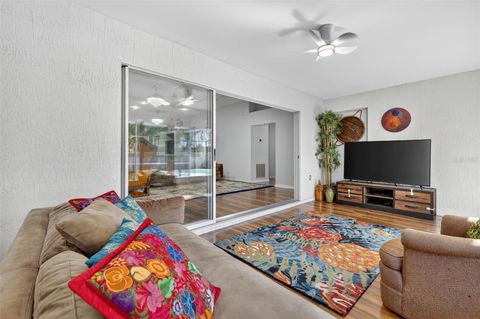 Tiny photo for 14520 Lost Lake Road, Clermont, FL 34711 (MLS # O6345746)