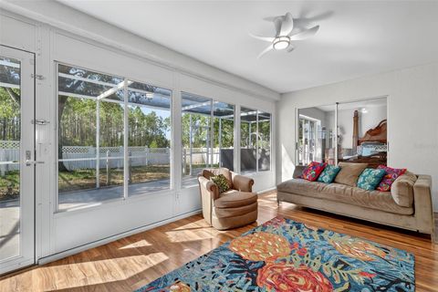 Tiny photo for 14520 Lost Lake Road, Clermont, FL 34711 (MLS # O6345746)