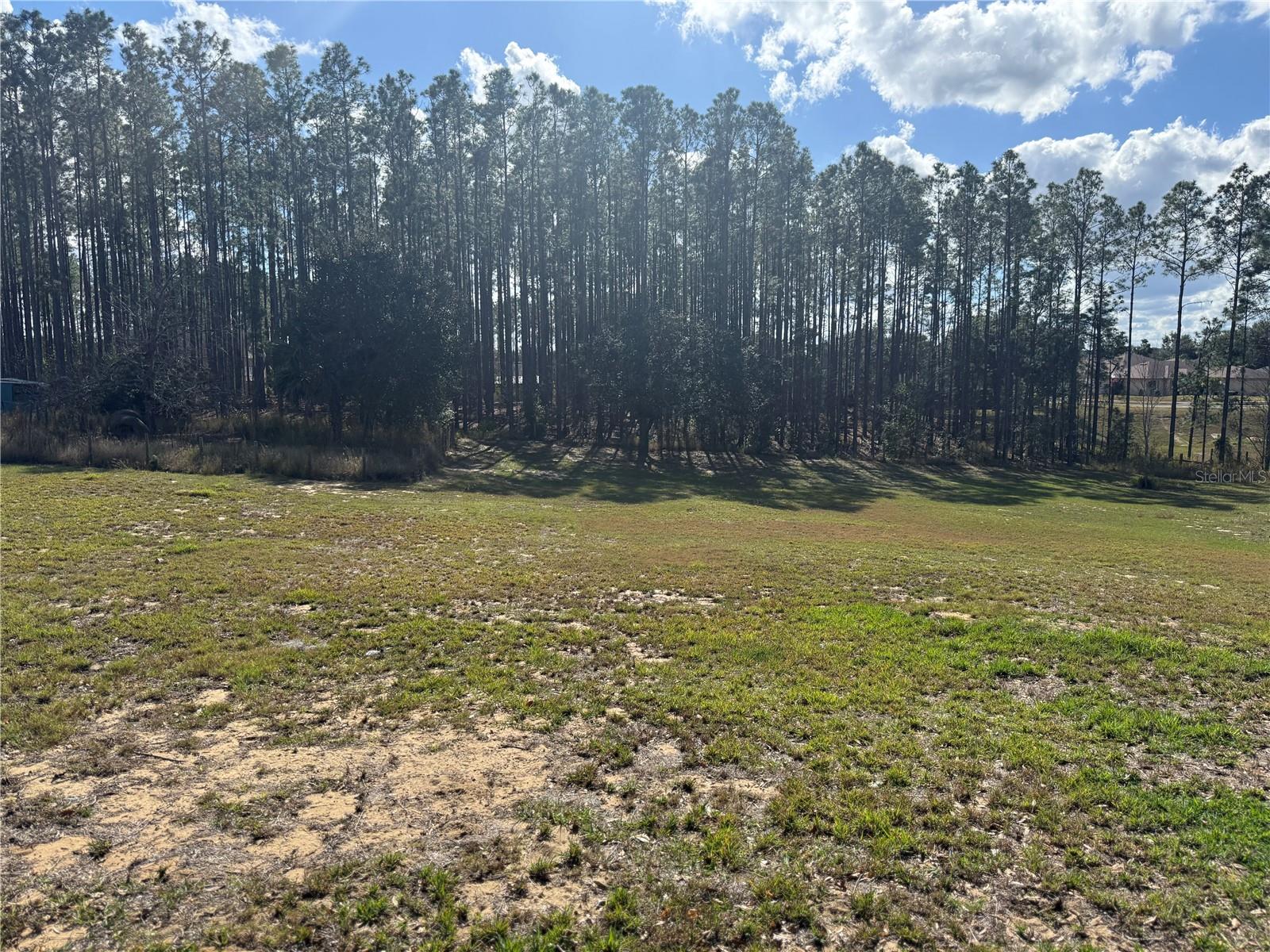 POSTAL COLONY 33-22-26 - Residential