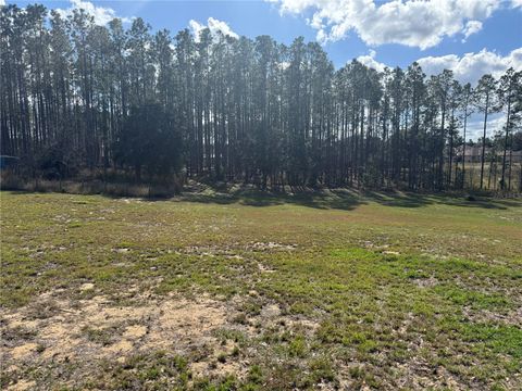 Tiny photo for 14520 Lost Lake Road, Clermont, FL 34711 (MLS # O6345746)