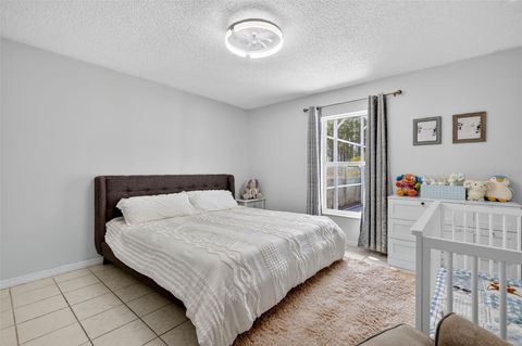 Tiny photo for 14520 Lost Lake Road, Clermont, FL 34711 (MLS # O6345746)