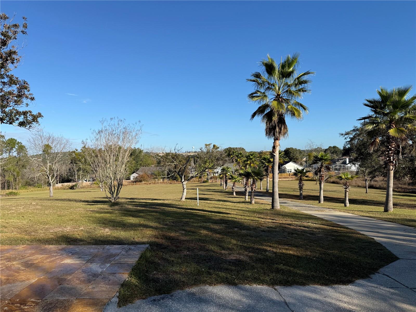 POSTAL COLONY 33-22-26 - Residential