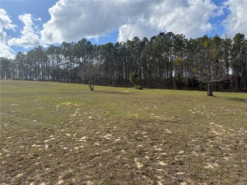 Tiny photo for 14520 Lost Lake Road, Clermont, FL 34711 (MLS # O6345746)