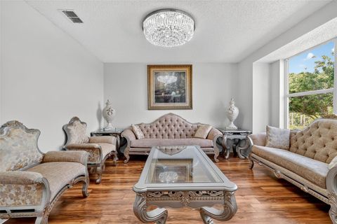 Tiny photo for 14520 Lost Lake Road, Clermont, FL 34711 (MLS # O6345746)